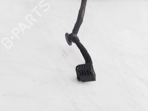 Right mirror VW POLO V (6R1, 6C1) 1.6 TDI | BP26054761C27 