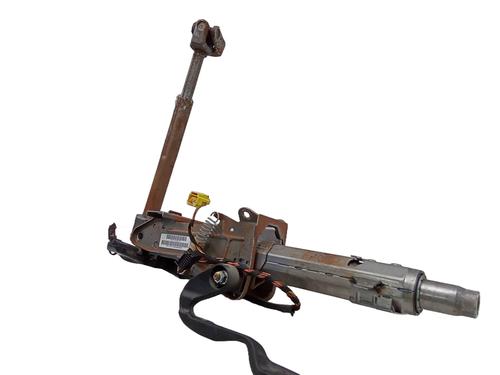 Used Steering column Steering column SEAT ALHAMBRA (710, 711) 2.0 TDI (140 hp) 18597551 18597551