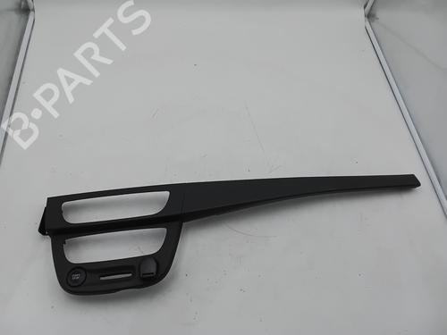 Other RENAULT MEGANE III Hatchback (BZ0/1_, B3_) 1.2 TCe (BZ2B, BZ11) BP27924265O1