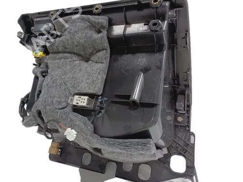 Glove box AUDI A4 B8 (8K2) 2.0 TDI | BP38773442C95 - Image 8