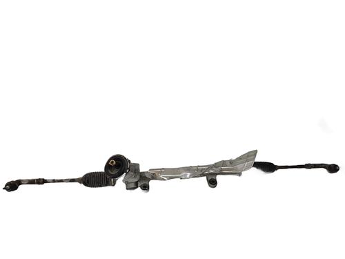 Steering rack HYUNDAI i30 Estate (PDE) 1.6 CRDi | BP30195377M22
