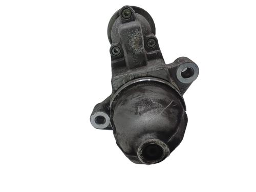 Starter TOYOTA VERSO (_R2_) 1.6 D4-D (WAR20_) | BP33163628M8  - Image 5