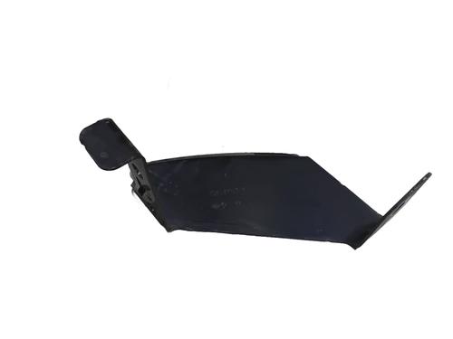 front-bumper-bracket-renault-master-iii-van-fv-2010-34421837 main image