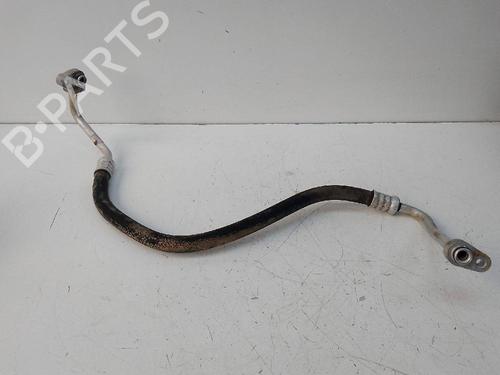 AC pipe TOYOTA LAND CRUISER PRADO (_J15_) 3.0 D-4D (KDJ155_, KDJ150_, KDJ150R, KDJ155R) | BP19322388M126 