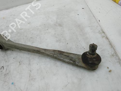 Used Left front suspension arm AUDI A4 B8 (8K2) [2007-2017]  19105595