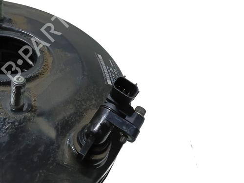 Servo brake MAZDA CX-5 (KE, GH) 2.2 D AWD (KE2AW) | BP36836352M42 - Image 6