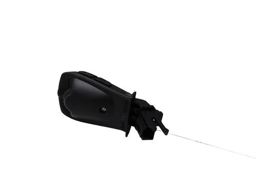 Switch RENAULT KADJAR (HA_, HL_) | BP22598934I30 - Image 2