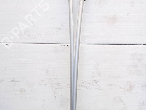 BP18596850C65 main image