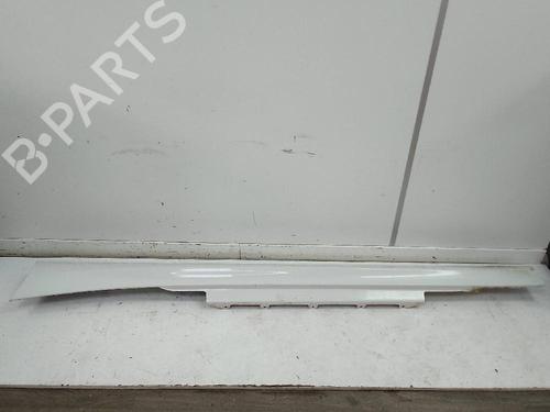 Andre BMW 1 (F21) 116 d (116 hp) 23851249
