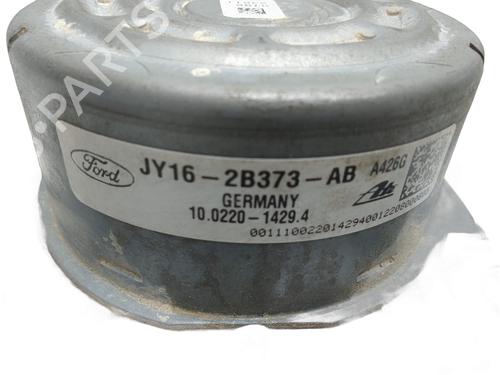 ABS pump FORD TRANSIT COURIER B460 Box Body/MPV 1.5 TDCi | BP30195304M43 