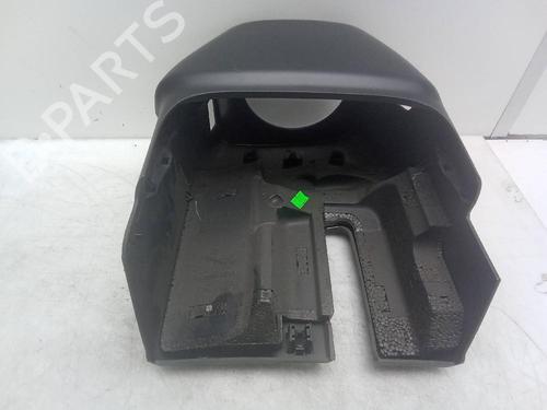 Used Other RENAULT CLIO IV (BH_) 1.5 dCi 90 (90 hp) 18585630