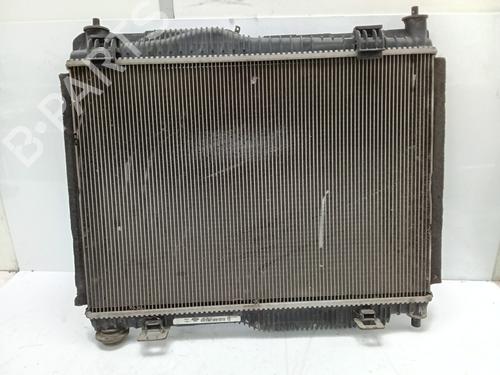 BP29129250M31 main image