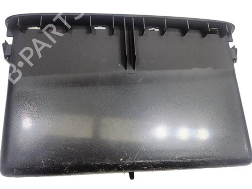 Middle console VW TOUAREG (7P5, 7P6) 3.0 V6 TDI | BP32494742I22