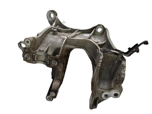 Andre AUDI A6 C8 Avant (4A5) 40 TDI Mild Hybrid | BP31037665O1 