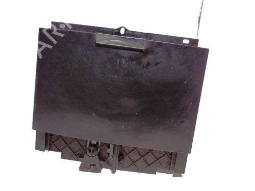 Used Ashtray Ashtray VW GOLF SPORTSVAN VII (AM1, AN1) 1.2 TSI (110 hp) 34153148 34153148