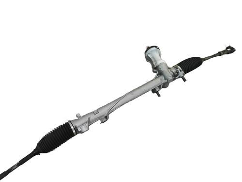 Steering rack HYUNDAI i30 FASTBACK (PDE, PDEN) 1.6 CRDi hybrid 48V | BP38772980M22 - Image 5
