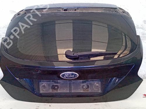 Used Tailgate FORD FOCUS III 1.6 TDCi (115 hp) 20222530