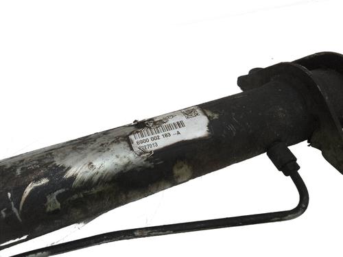Steering rack RENAULT MASTER III Platform/Chassis (EV, HV, UV) 2.3 dCi 150 FWD (EV0F, HV0F, UV0F, EV03, HV03, UV03) | BP20504499M22  - Image 9