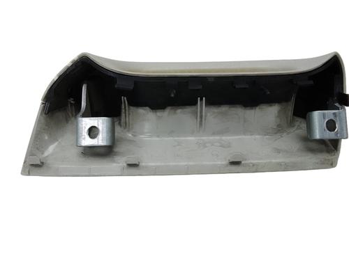Rear left interior door handle MERCEDES-BENZ V-CLASS (W447) V 250 CDI / d (447.811, 447.813, 447.815) | BP23103349I15 - Image 3