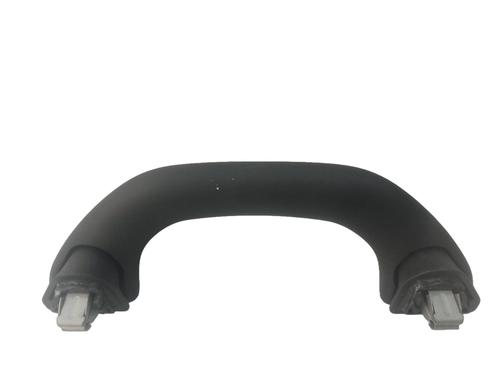 Interior roof handle SEAT LEON (5F1) 2.0 TDI | BP28150633I35 - Image 3