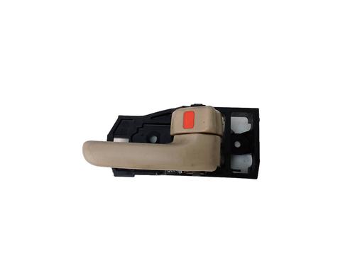Used Exterior handle Exterior handle 18580914 18580914