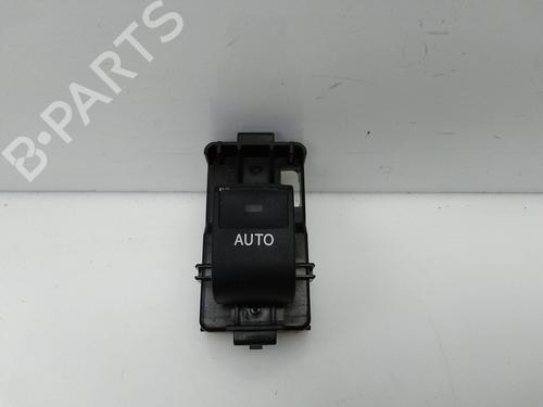 Used Switch Switch 21085055 21085055
