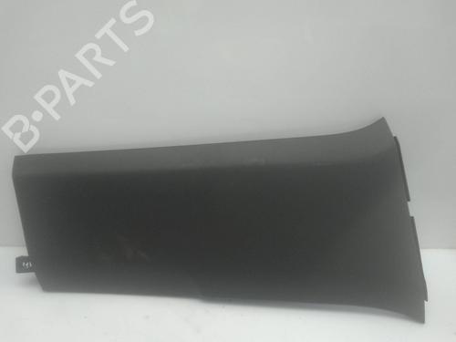 BP21783725O1 main image