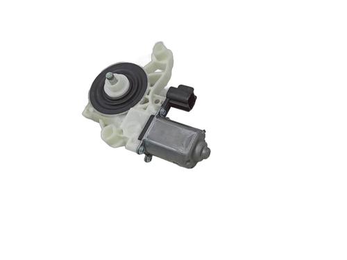 Left front window motor FORD FOCUS IV (HN) 1.0 EcoBoost | BP26055203E21 - Image 2