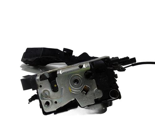 Rear left lock DS DS 5 (KF_) 1.6 BlueHDi 120 | BP31968036C100