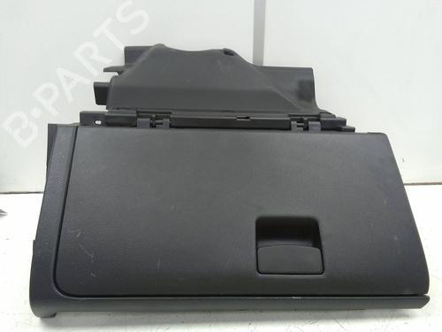 Used Glove box Glove box SUBARU FORESTER (SJ_) 2.0 D AWD (SJD) (147 hp) 19707595 19707595
