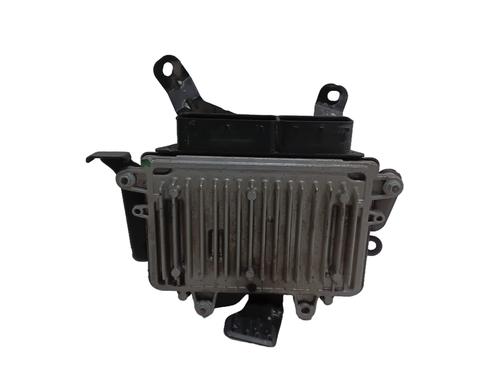 Used Engine control unit (ECU) Engine control unit (ECU) MERCEDES-BENZ B-CLASS Sports Tourer (W245) B 180 CDI (245.207) (109 hp) 35945104 35945104