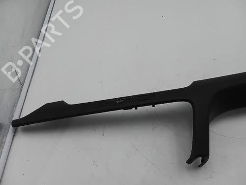 BP27173042O1 main image