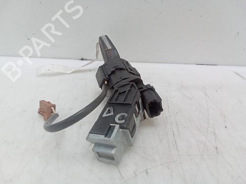 Used Ignition barrel CITROËN C3 AIRCROSS II (2R_, 2C_) 1.2 PureTech 110 (2RHNZB, 2RHNZW, 2RHNPX, 2RHNPJ) (110 hp) 26159201