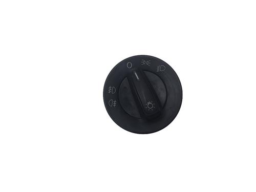 Used Headlight switch VW POLO V (6R1, 6C1) 1.2 (70 hp) 28148100