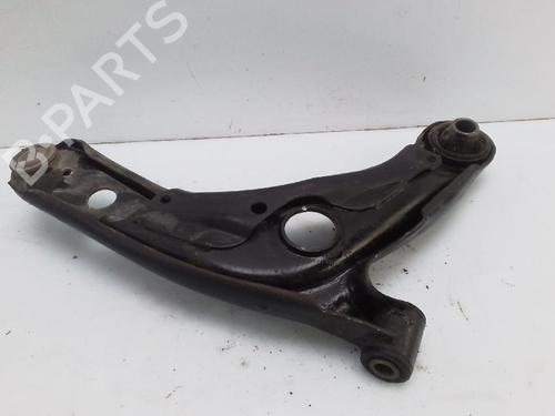 Left front suspension arm TOYOTA URBAN CRUISER (_P1_) 1.33 (NSP110_, NSP110R) | BP25707738M12 