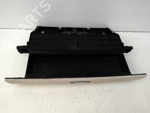 Glove box BMW 5 Gran Turismo (F07) 530 d | BP18598000C95
