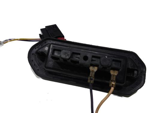 Switch FIAT DUCATO Platform/Chassis (250_) 160 Multijet 2,2 D | BP36110058I30 - Image 4