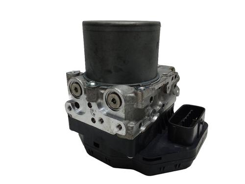 ABS pump TOYOTA RAV 4 III (_A3_) 2.2 D (ALA35_) | BP30098501M43