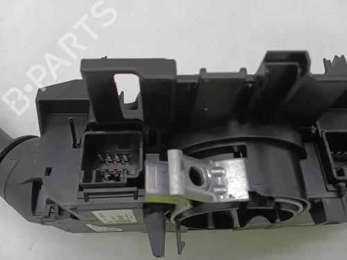 Headlight switch FORD TRANSIT COURIER B460 Box Body/MPV 1.5 TDCi | BP29396748I24 