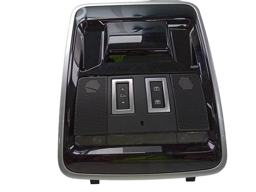 Used Interior roof light Interior roof light LAND ROVER RANGE ROVER SPORT II (L494) 3.0 SDV6 4x4 (292 hp) 18573746 18573746