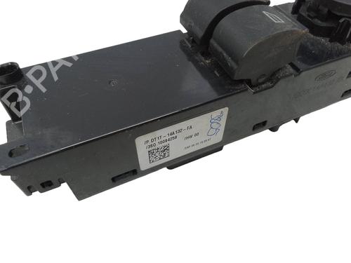 Left front window switch FORD TRANSIT CONNECT V408 Box Body/MPV 1.5 EcoBlue | BP21832778I27 - Image 3