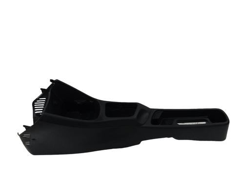 Middle console KIA PICANTO II (TA) 1.0 | BP19179506I22 - Image 2