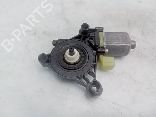 Left rear window motor VW GOLF VIII (CD1, DA1) 2.0 GTI | BP28150544E23