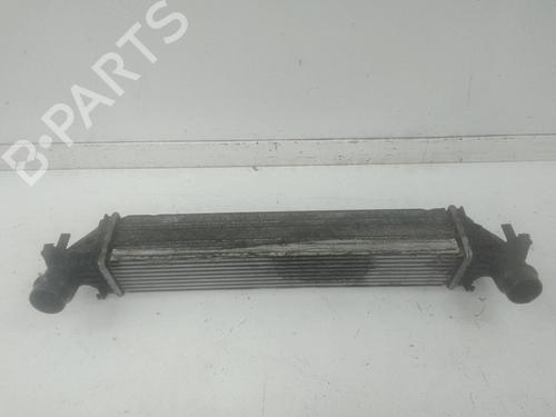 intercooler-opel-astra-j-gtc-16-cdti-08-39185909-2011-2012-2013-2014-2015-2016-2017-2018-22188634 main image