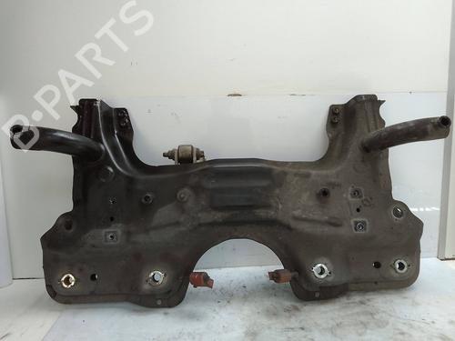 Subframe FIAT TIPO Hatchback (356_, 357_) 1.4 LPG (356HXF1B) | BP28146710M9 