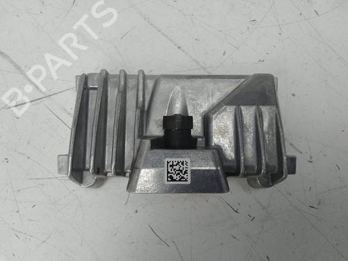 Used Electronic module Electronic module KIA SPORTAGE V (NQ5) 1.6 T-GDi Hybrid (230 hp) 18586210 18586210