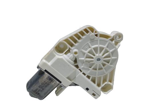Left rear window motor VW TOUAREG (7P5, 7P6) 3.0 V6 TDI | BP32494718E23