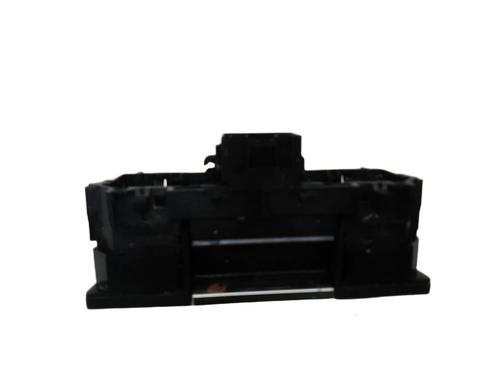 Hand brake SEAT LEON (KL1, KLG) 1.5 TGI CNG | BP28150759I18 - Image 5