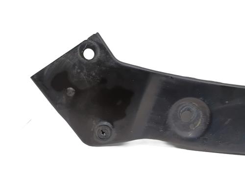  - Image 3