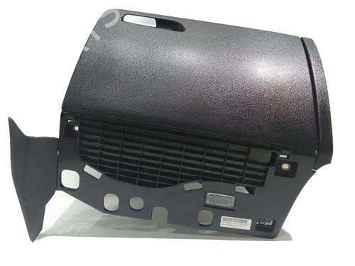 Glove box AUDI Q5 (8RB) 2.0 TFSI quattro | BP30195320C95